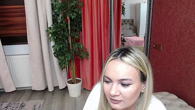 DaliaHaven online show from 03-02-26, 07:43