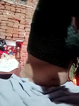 Fency Love143 online show from 02-07-26, 02:43