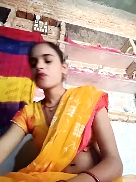 Fency Love143 online show from 02-15-26, 07:51