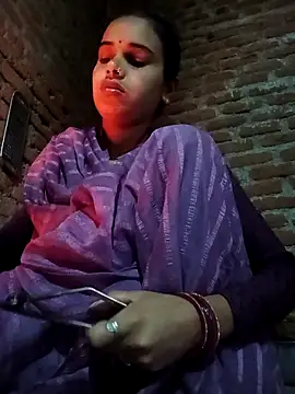 Fency Love143 online show from 03-15-26, 12:38