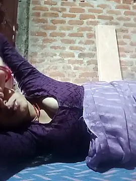 Fency Love143 online show from 03-16-26, 09:02