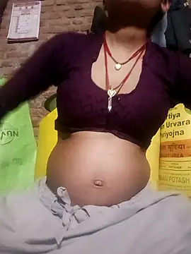 Fency Love143 online show from 04-02-26, 03:53