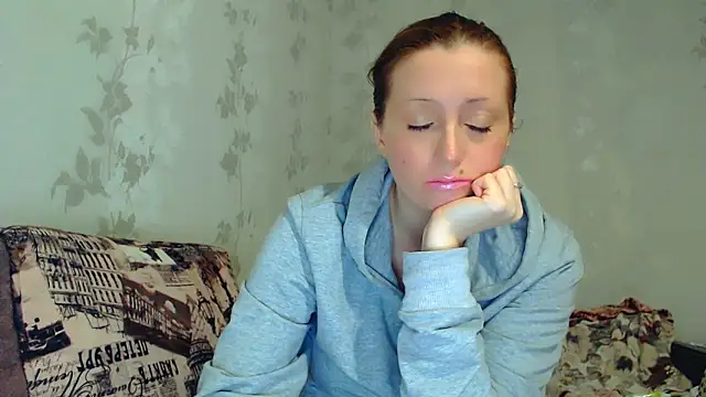 Snapshot of CrystallAngel chatting on 02-07-26, 05:16 CrystallAngel online show from 02-07-26, 05:16