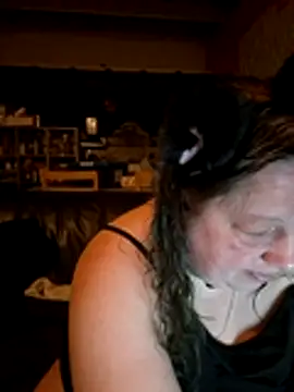 tigresse3 online show from 04-03-26, 10:19