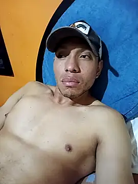 arciangel online show from 12-21-25, 01:51