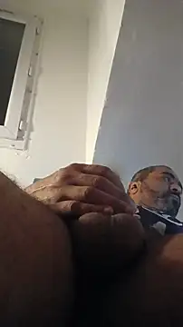 masterskorp online show from 01-13-26, 03:01