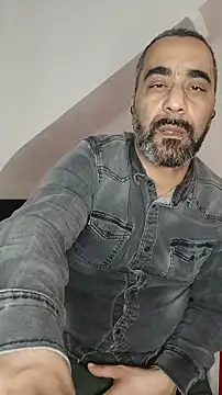 masterskorp online show from 02-27-26, 08:09