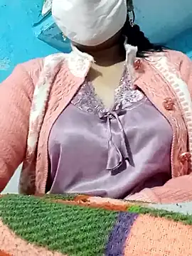 ritu7755 online show from 01-07-26, 01:52