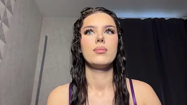 girls secrets online show from 07-15-26, 10:09