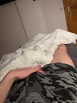 SecretCouple23 online show from 03-11-26, 06:36