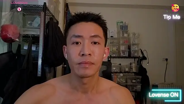 Snapshot of OceanCandy9 chatting on 03-05-26, 12:39 OceanCandy9 online show from 03-05-26, 12:39