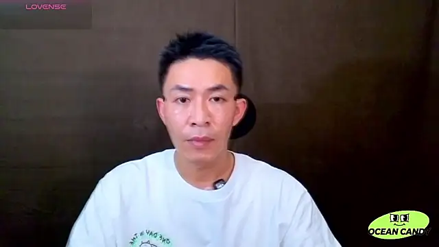 Snapshot of OceanCandy9 chatting on 03-21-26, 04:10 OceanCandy9 online show from 03-21-26, 04:10