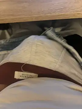 Snapshot of bad4people chatting on 02-12-26, 10:43 bad4people online show from 02-12-26, 10:43