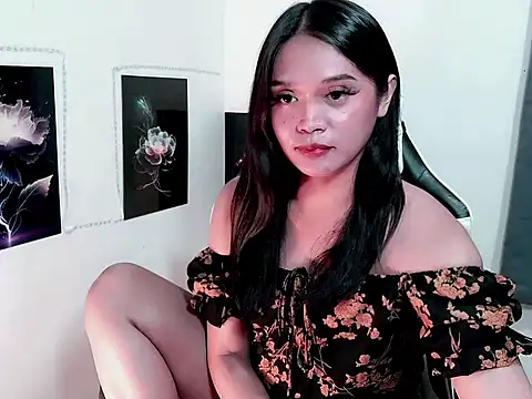 Hard lovely Dick69 online show from 02-08-26, 01:09