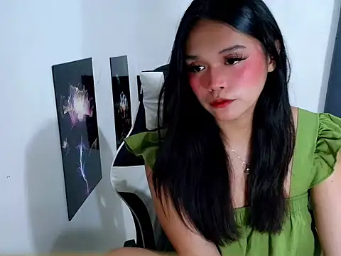 Hard lovely Dick69 online show from 04-28-26, 02:22