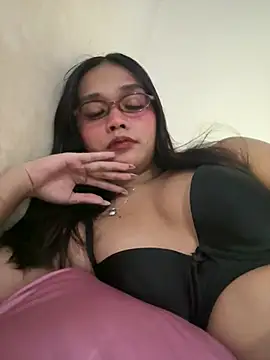 Hard lovely Dick69 online show from 04-30-26, 08:48