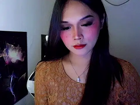 Hard lovely Dick69 online show from 05-08-26, 05:40