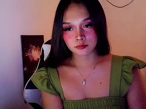 Hard lovely Dick69 online show from 05-12-26, 01:03