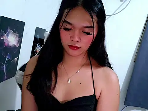 Snapshot of Hard_lovely_Dick69 chatting on 05-21-26, 09:55 Hard lovely Dick69 online show from 05-21-26, 09:55