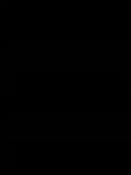 sweetpiece22 online show from 03-31-26, 08:04