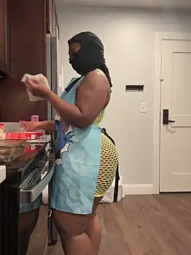 Ghoulsnooze 19 online show from 01-06-26, 07:50