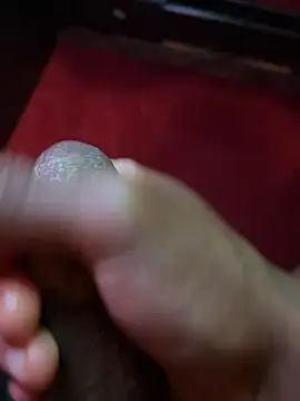 Snapshot of Daddy3rdlegx chatting on 02-01-26, 08:40 Daddy3rdlegx online show from 02-01-26, 08:40