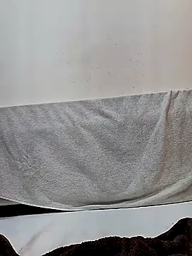 telugupilla0925 online show from 02-08-26, 06:28