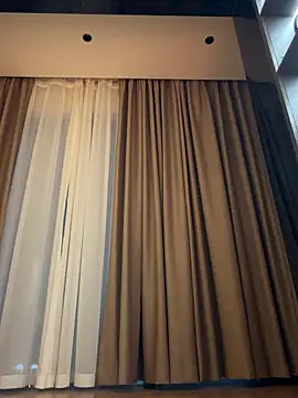 youyo333 online show from 03-16-26, 01:48