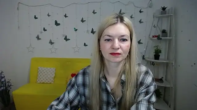 MelissaTyler online show from 02-20-26, 06:10