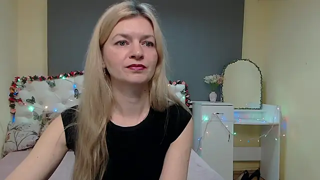 MelissaTyler online show from 02-22-26, 06:24