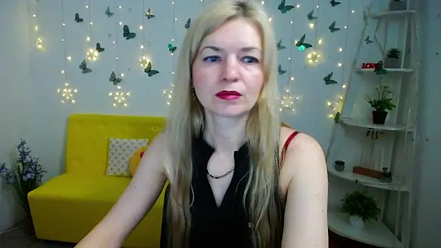 MelissaTyler online show from 03-22-26, 06:28