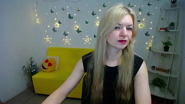 MelissaTyler online show from 03-30-26, 05:08