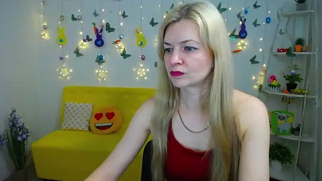 MelissaTyler online show from 04-02-26, 11:41