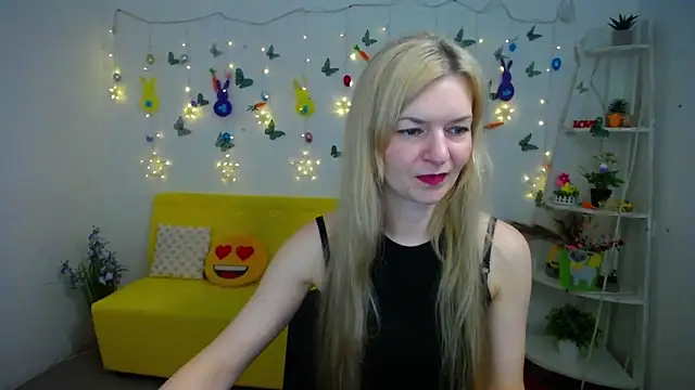 MelissaTyler online show from 04-03-26, 11:19
