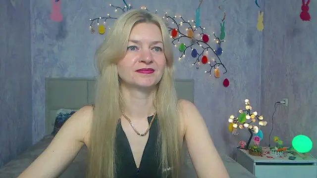MelissaTyler online show from 04-04-26, 05:38