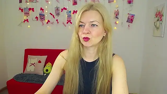 MelissaTyler online show from 05-09-26, 05:23