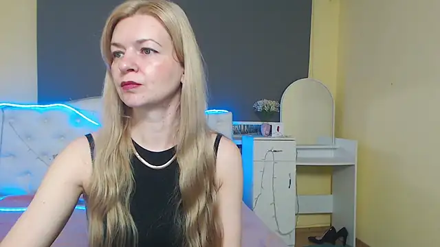 MelissaTyler online show from 05-10-26, 05:12