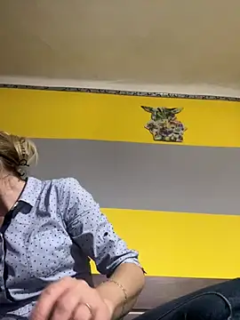 SexyMamiVee online show from 03-24-26, 04:45