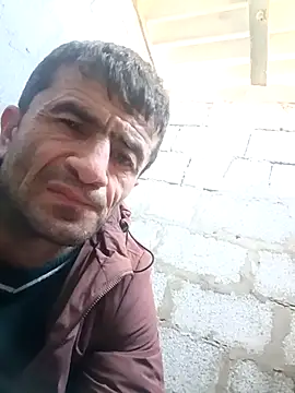 alixanrhg online show from 03-21-26, 10:09