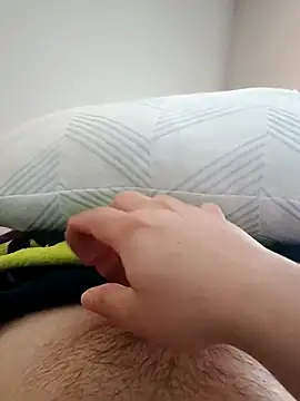 Snapshot of RecuerdameGansito chatting on 02-08-26, 07:39 RecuerdameGansito online show from 02-08-26, 07:39