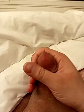 kingmiko12 online show from 04-03-26, 03:15