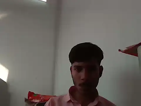 badaa lund online show from 03-18-26, 11:13