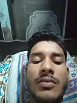 badaa lund online show from 07-02-26, 04:13