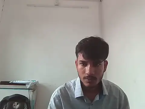 badaa lund online show from 07-11-26, 07:22