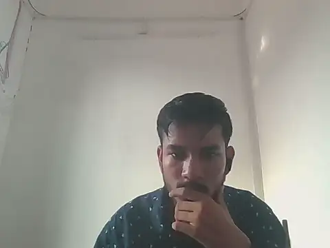 badaa lund online show from 07-16-26, 12:00