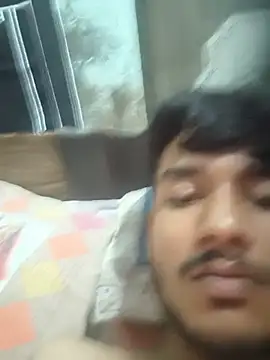badaa lund online show from 07-17-26, 05:29