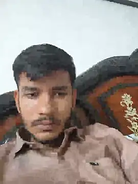 badaa lund online show from 07-19-26, 10:41