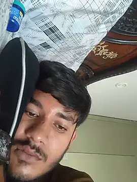 badaa lund online show from 07-23-26, 01:09