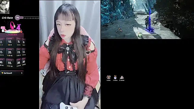 diaperlilinai0210 online show from 02-09-26, 12:42