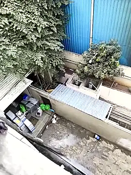 anjali babydoll online show from 01-10-26, 08:05